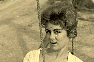 my secret life top twenty vintage swingers