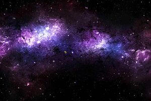 Dragon ball divine adventure with facial 😏