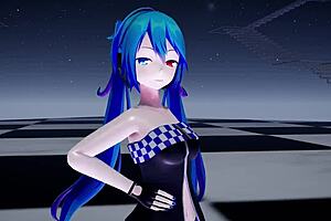 After School Sex For Valentines Day