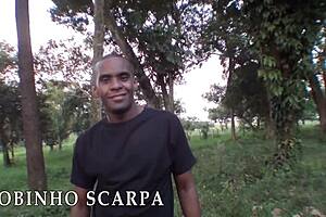 Jumpa santai Elisa Sanches dengan peminat gila-gila! 😍