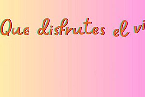 me gusta riding his dick doggystyle, feels so good in my ass - part 2