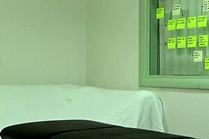 Missy Maverick's BDSM Adventures Left Chapter Five