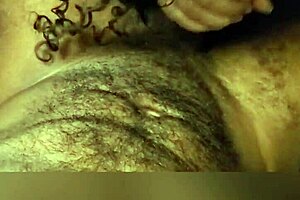 Latina Latina Couldn't Stop Sucking Monster Cock In Hotel Bent Over Fucking