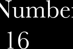 my secret life top twenty vintage swingers