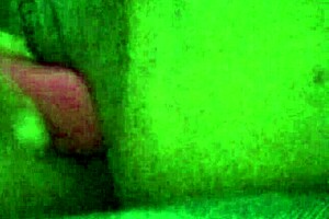 is that pussy delicious?