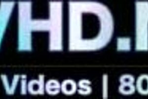 Check out this asian milf hd compilation.