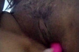 is that pussy delicious?