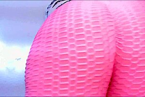 tongue fuck my big asshole while i talk dirty