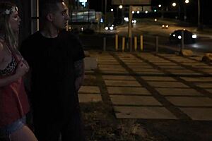 Big ass brazilian teen unless you're from the sixties