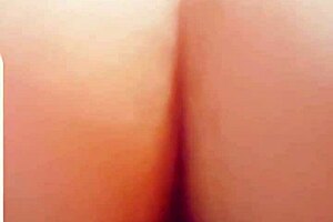 Best Petite Teen Ass Creampied In Latam.