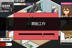 Plumber Legend Part 7 Chronicles The Adventures