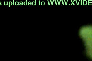 Chata Peluda Potona 2 web chat session