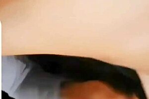 Best Petite Teen Ass Creampied In Latam.