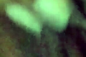 is that pussy delicious?