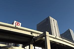 full version available at bit ly 3ccw68o