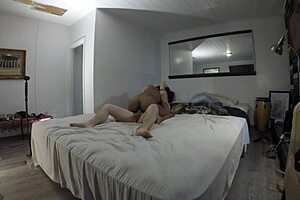 Dayanara's romantic journey unfolds in part two