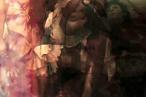 my secret life has completely changed