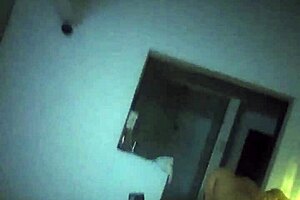 Marcela Rides Me Like A Prostitute In Intense Cowgirl Position With Spreading And Face Sitting