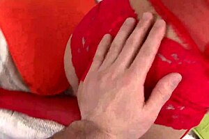 Brazilian Teen 18+ Ravaged By Sexual Tourists