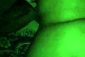 Hot wife acts like a prostitute in passionate encounters.