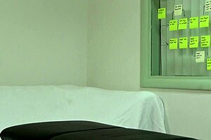 Missy Maverick's BDSM Adventures Left Chapter Five