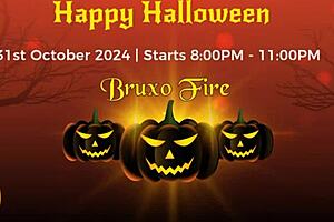 Blonde Slut Fucked In Ass Hard