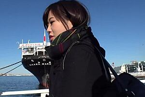 full version available at bit ly 3ccw68o