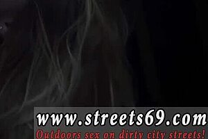 Big ass brazilian teen unless you're from the sixties