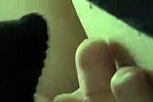 i watch my wife give blowjob and facial