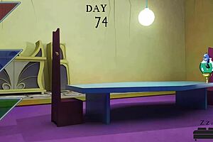 Dragon ball divine adventure with facial 😏