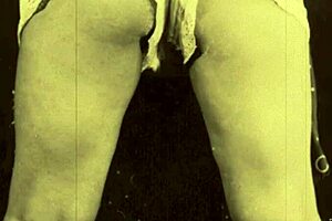 my secret life has completely changed