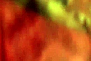 bollywood dancer moves gracefully and sensually