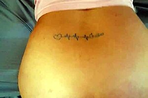 me sent� arriba su pene hasta venirme una cogida espectacular