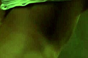 busty lesbian slave getting whipped by mistress 😈