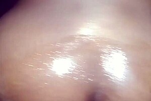 Girl's Ass Fucked By Hot Boyfriend