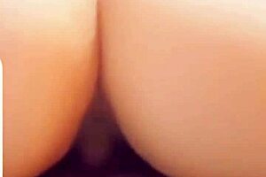 Best Petite Teen Ass Creampied In Latam.