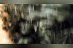 Latina Latina Couldn't Stop Sucking Monster Cock In Hotel Bent Over Fucking