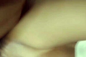 Comendo a Namoradinha no Pelo Felp9 & Niara Pessanha