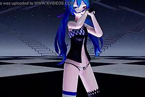 After School Sex For Valentines Day