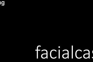 Ivi Rein fucked by big cock in hotel casting