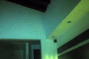 Marcela Rides Me Like A Prostitute In Intense Cowgirl Position With Spreading And Face Sitting