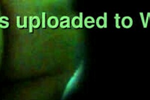 Chata Peluda Potona 2 web chat session