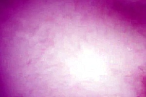 i'm squirting with this buttplug and bondage for the first time