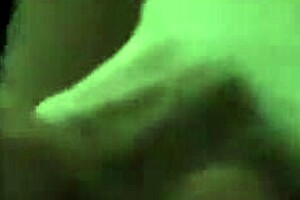 i watch my wife give blowjob and facial