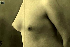 my secret life has completely changed