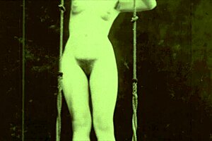 my secret life top twenty vintage swingers