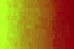 homemade video in hotel with chubby woman in trujillo part 2