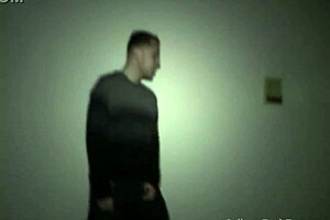 Teen coed slut rides hard dick at the college fuck fest outdoors