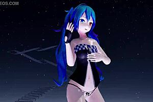 After School Sex For Valentines Day