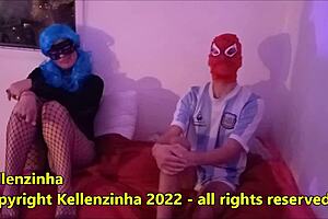 Couples Exchange in Buenos Aires